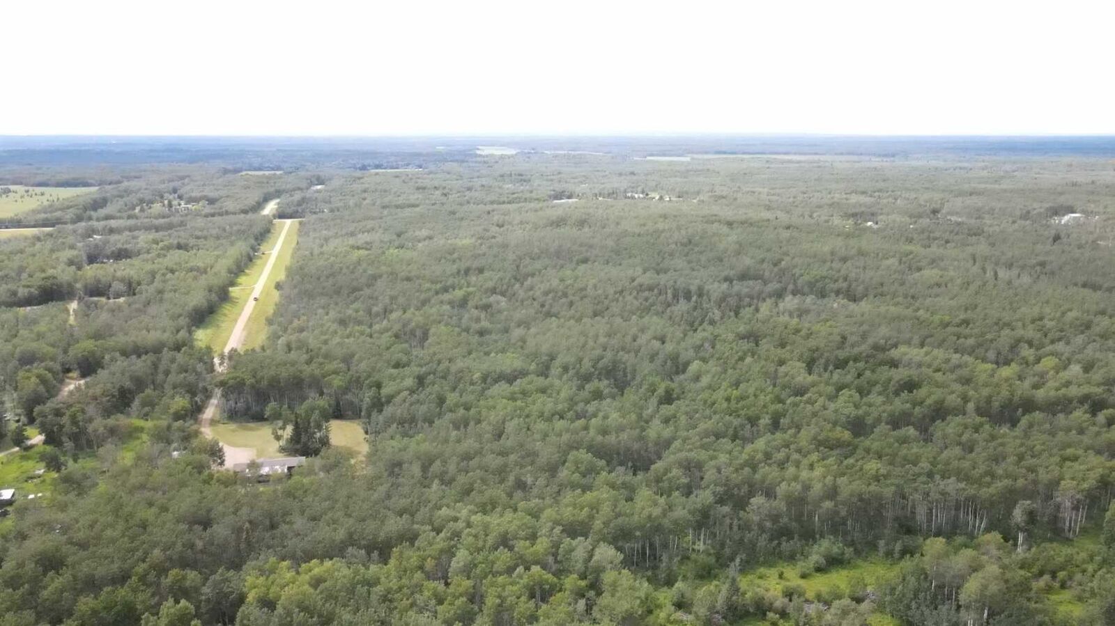 Property Photo: Range Road 222 AB T8S 1S4
