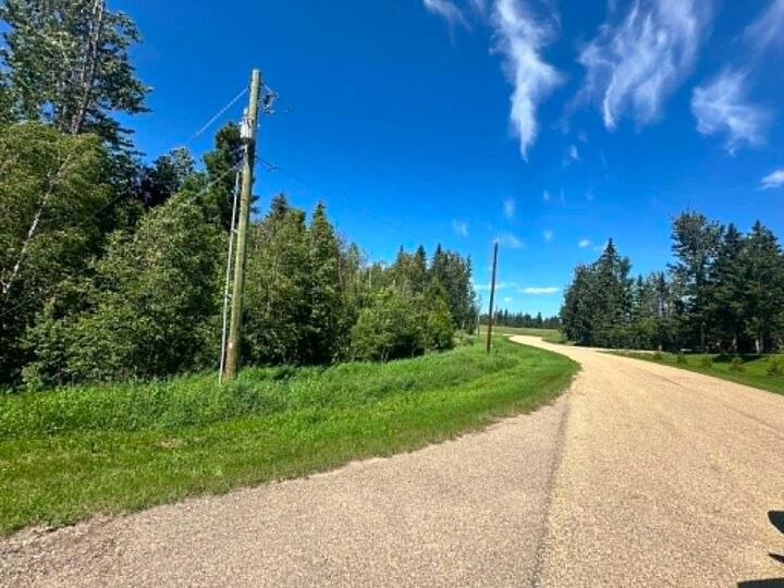 Property Photo:  421041 Range Road 260 8  AB T4J 1R3 
