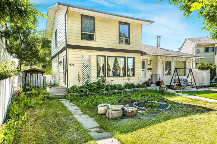 436 Templewood Place NE — photo 1