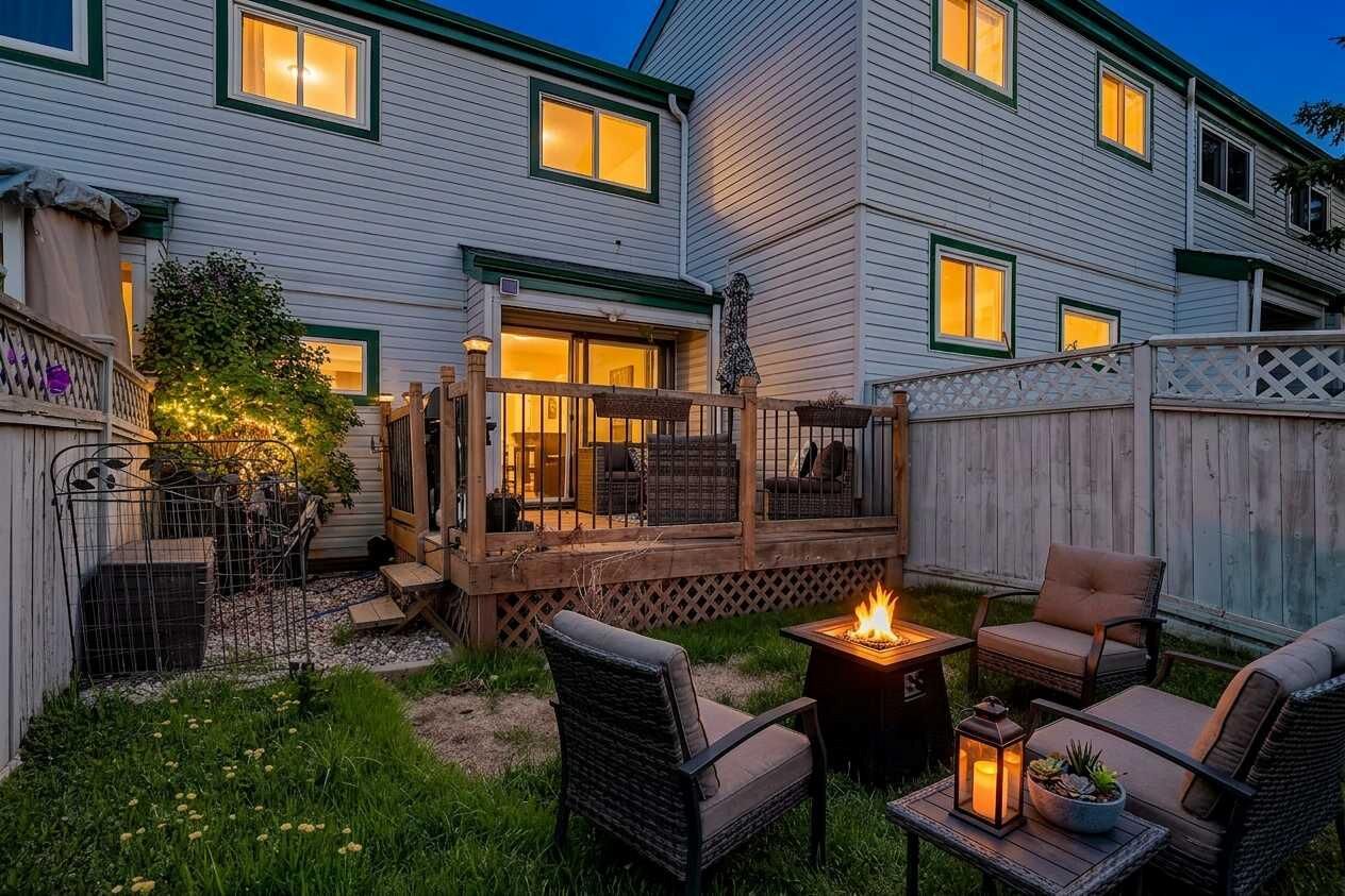 Property Photo:  131 Templehill Drive NE 47  AB T1Y 4T1 