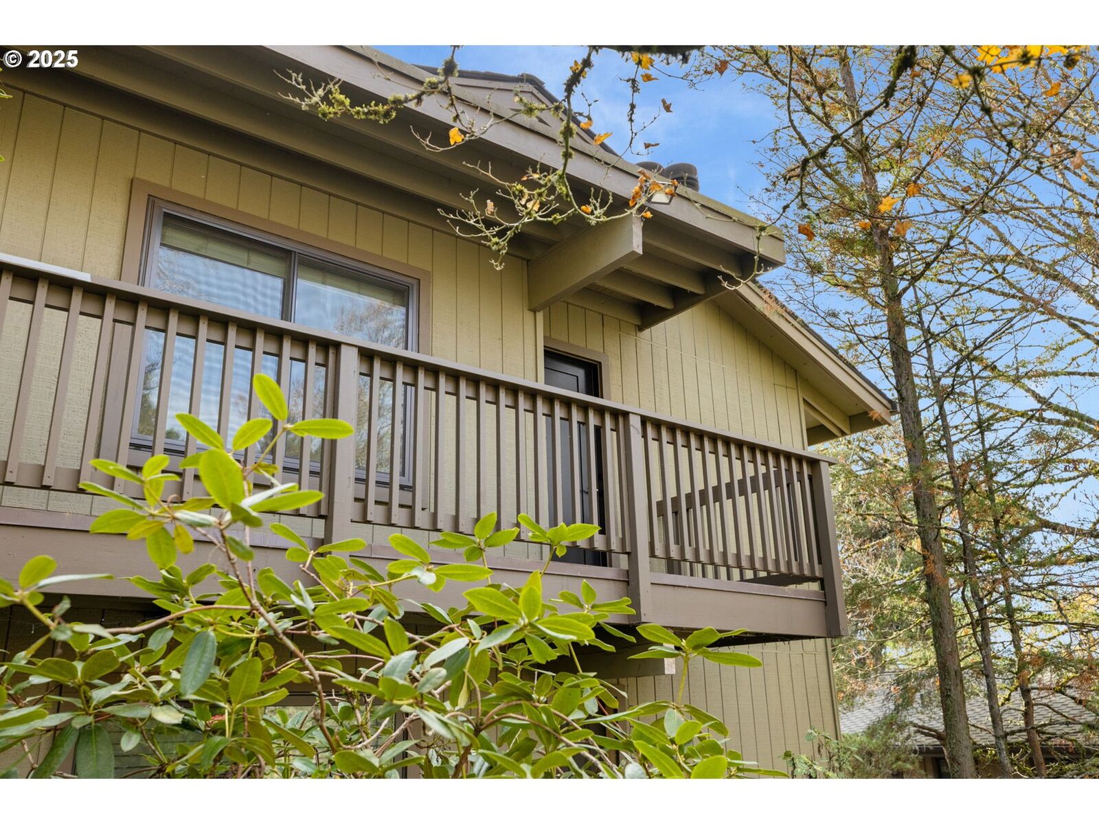 Property Photo: 7734 SW Barnes Rd A OR 97225