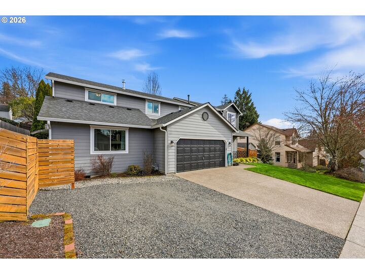 Property Photo:  506 Sunset Ridge Dr  WA 98671 