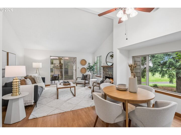 Property Photo:  11747 SW Boones Bend Dr  OR 97008 