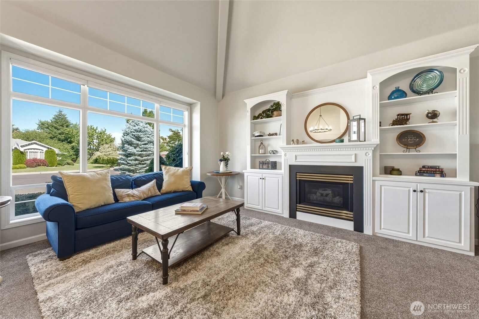 Property Photo: 956 SE Garrison Drive WA 99324