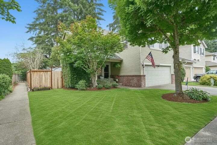 Property Photo:  24131  235th Avenue SE  WA 98038 