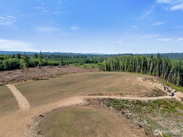Property Photo: 177 Justus WA 98570