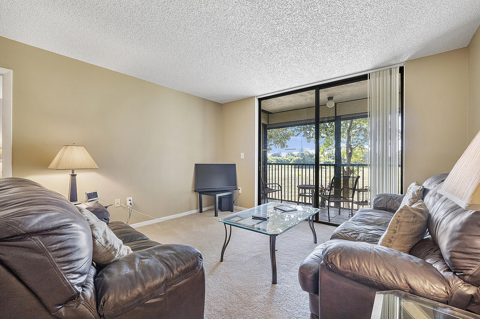 Property Photo: 5530 NW 44th Street 216C FL 33319