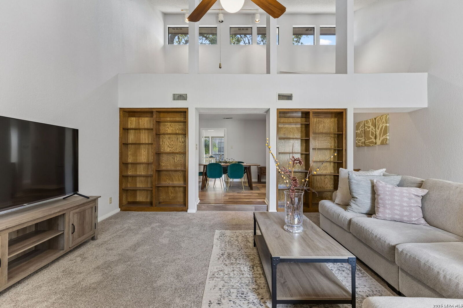 Property Photo: 1025 River Park TX 78216