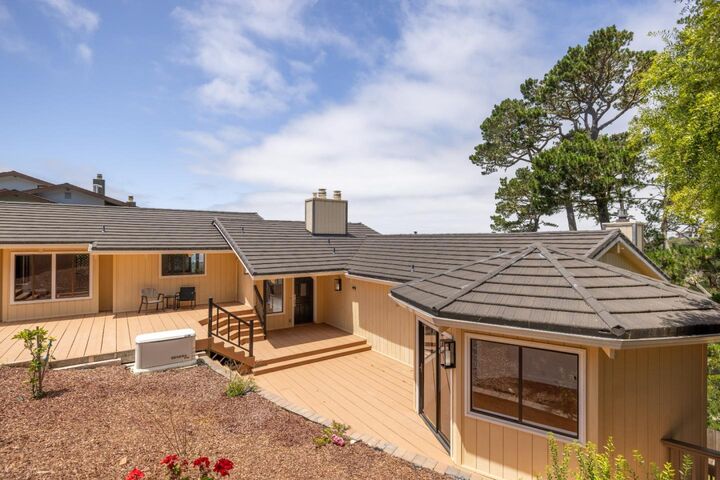 Property Photo:  25000 Pine Hills Drive  CA 93923 