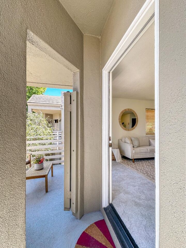 Property Photo:  250 River Street 430  CA 95060 