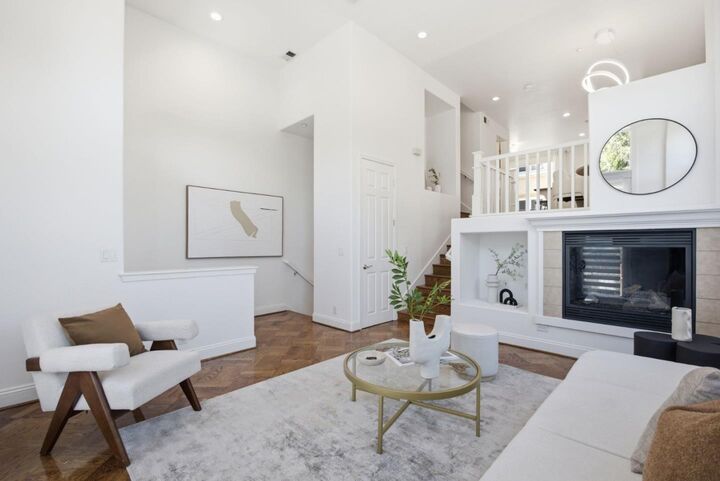Property Photo: 5138 Graves Avenue CA 95129
