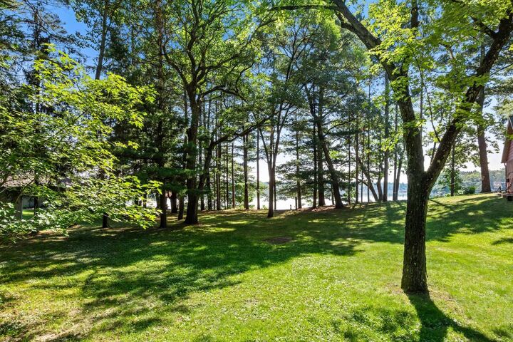 Property Photo:  .27 Acres Czech Drive  WI 54930 