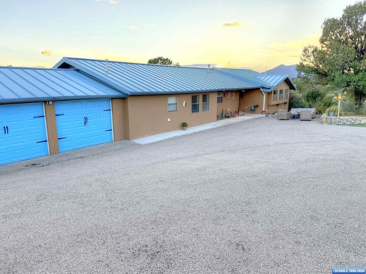 Property Photo:  4599 Grandview Road  NM 88061 