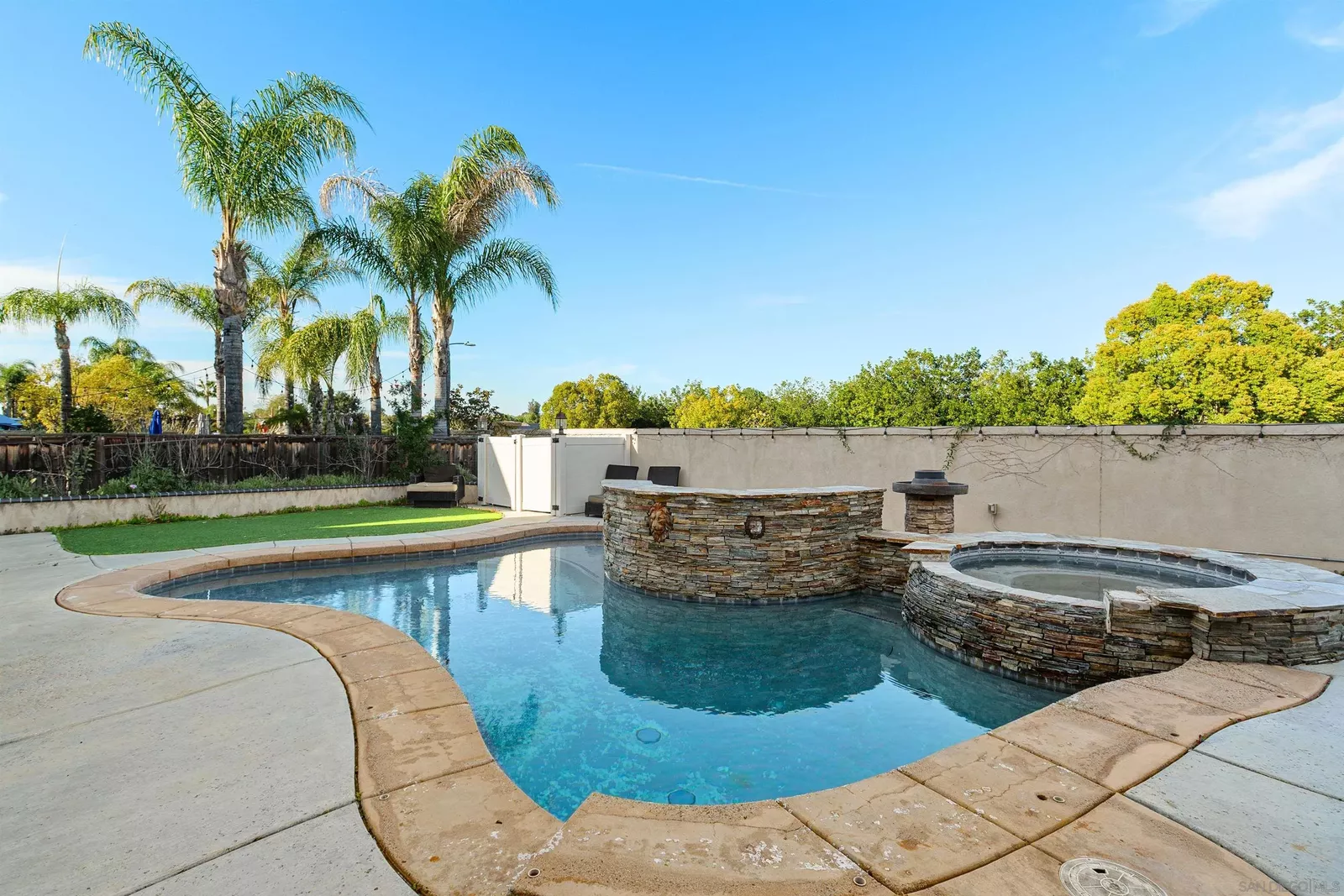 Property Photo: 24248 Golden Mist Dr CA 92562