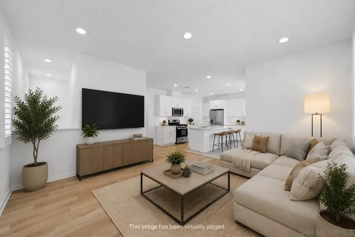 Property Photo:  1989 Affinity Lane  CA 91915 
