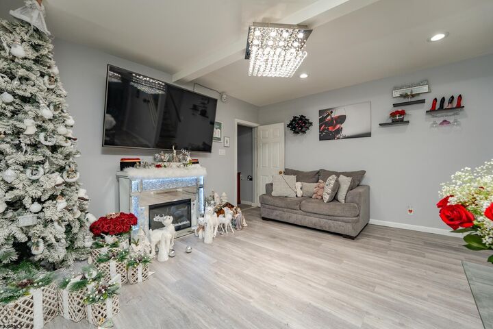 Property Photo:  26 N 4th Street  NJ 08232 
