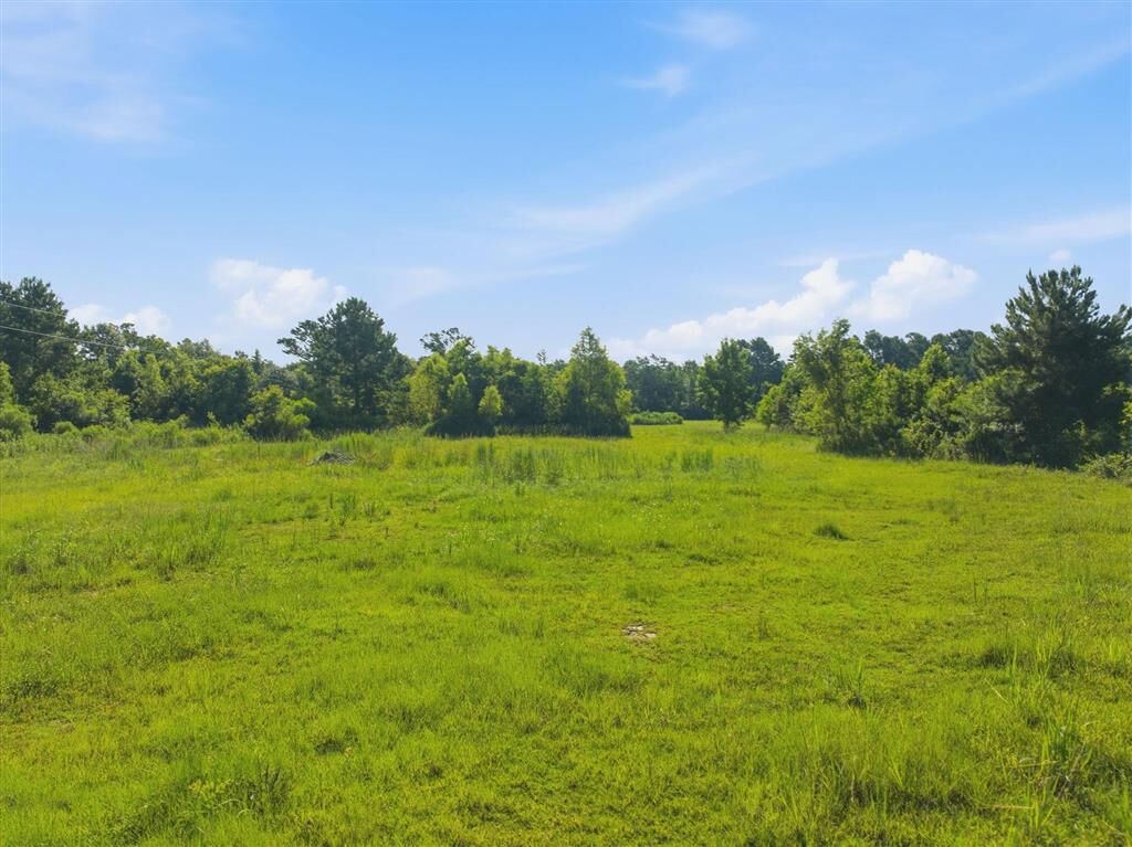 Property Photo:  1414 Jackson-Gimnick Loop  LA 70657 