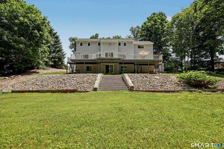 Property Photo: 15 Briarwood Drive CT 06483
