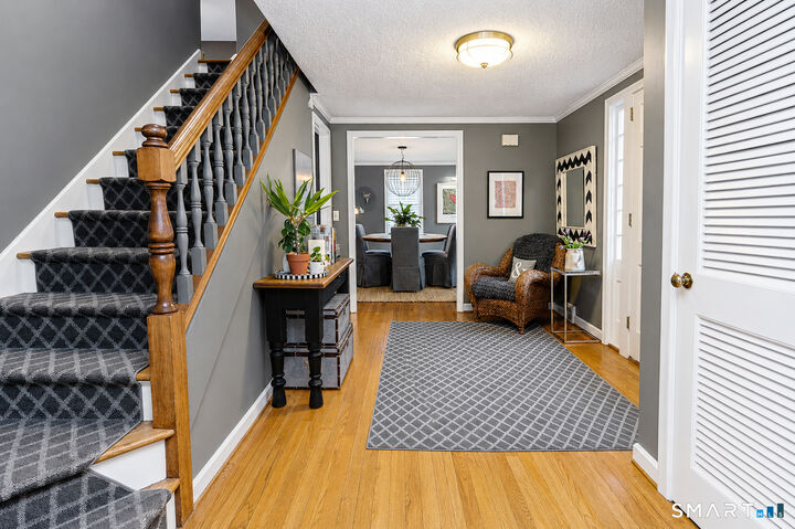 Property Photo:  7 Cliffmore Road  CT 06107 