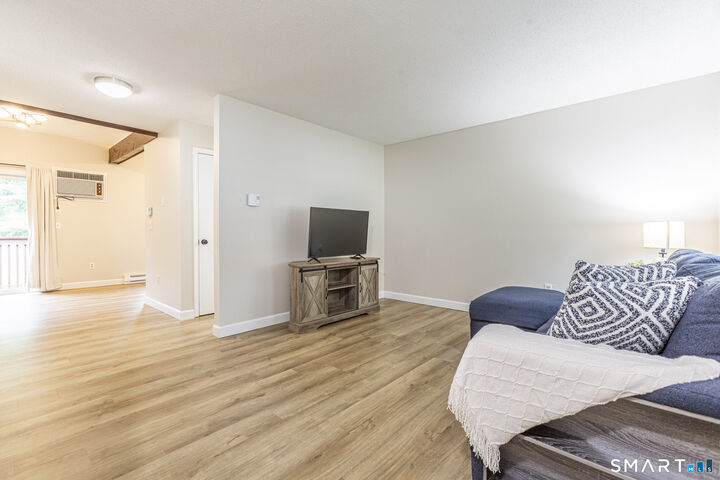 Property Photo: 1 Abbott Road 203 CT 06029