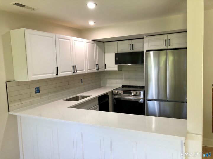 Property Photo: 229 Bacon Pond Road 312 CT 06798