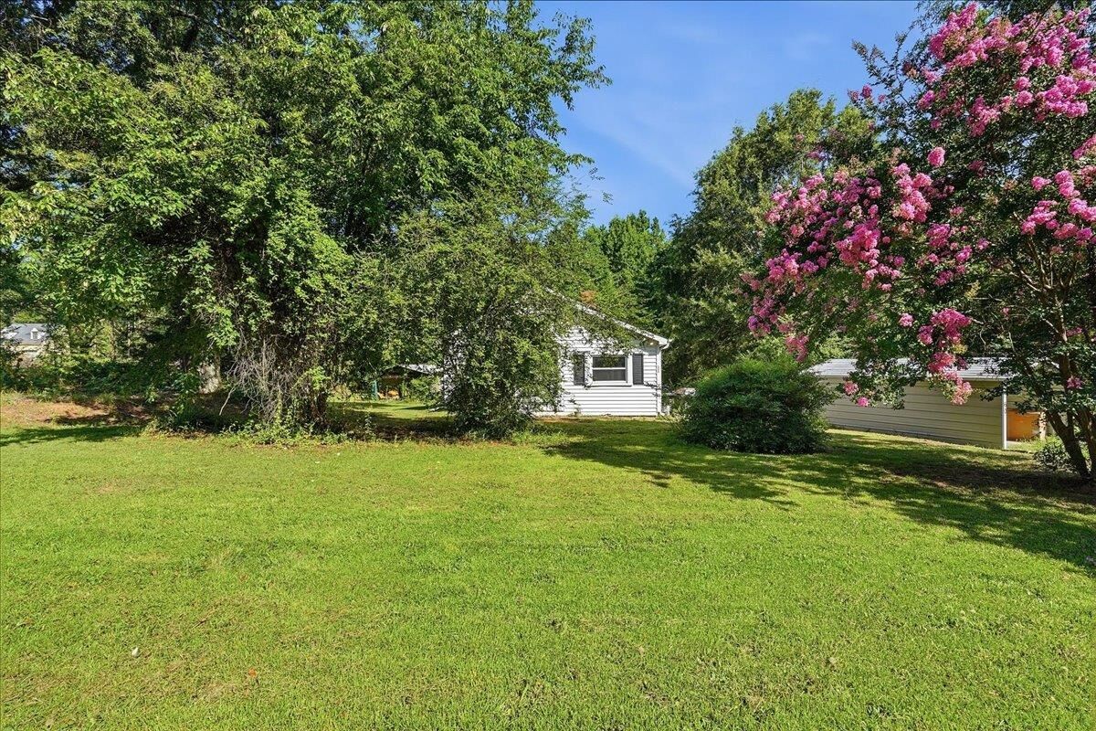 Property Photo:  2060 Highway 418  SC 29669 