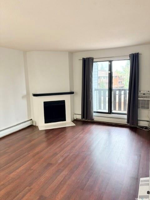 Property Photo: 289 Fietz Street 306 SK S3N 3P6