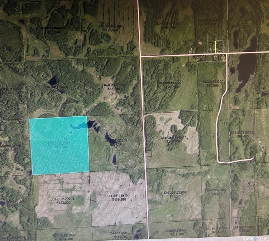Property Photo:  Greba Rural Address  SK S0A 3B0 