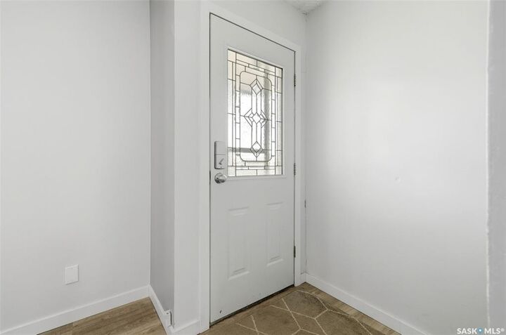 Property Photo: 28 Cameron Crescent SK S4S 2X2
