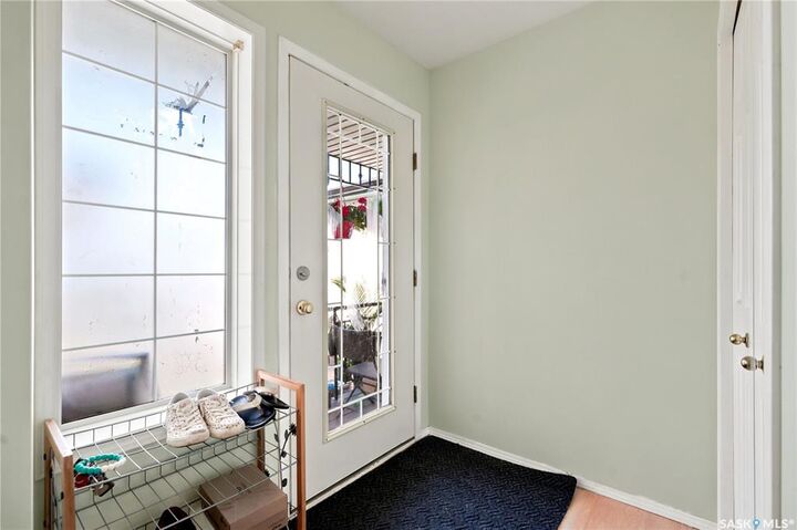 Property Photo: 535 McWillie Avenue 127 SK S7S 1J1