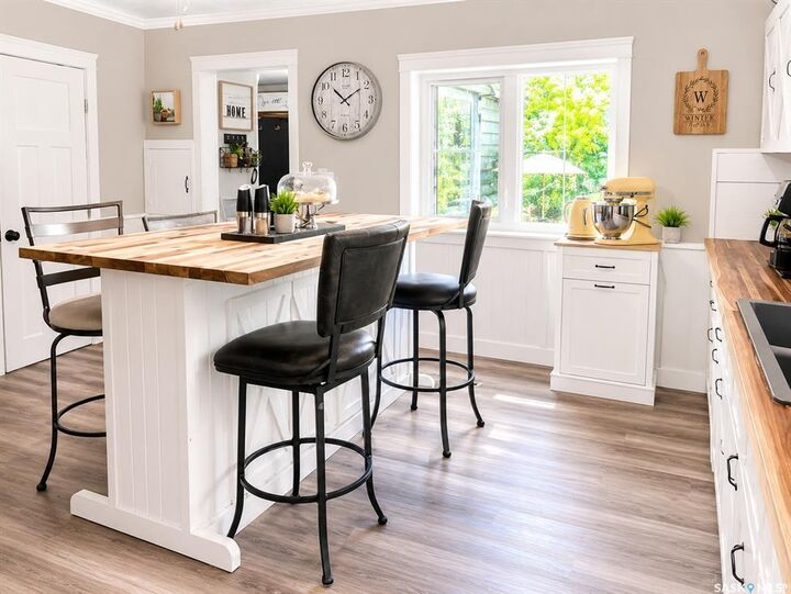 Property Photo:  Rural Address  SK S0J 2E0 