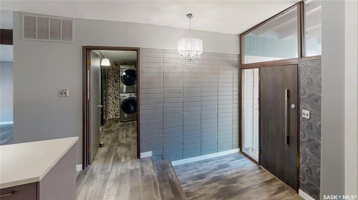 Property Photo:  3522 25th Avenue  SK S4S 1L8 