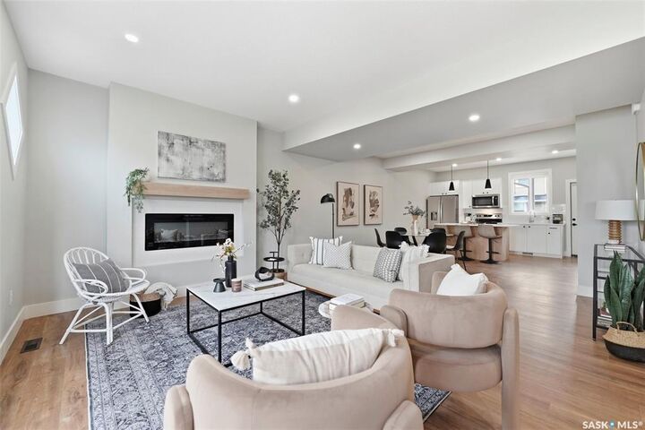 Property Photo:  3220 11th Street W 121  SK S7M 5M4 