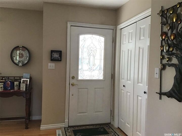 Property Photo:  231 Duncan Road  SK S4A 0A3 