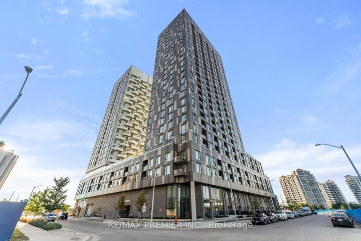 474 Caldari Road 2206 — photo 1