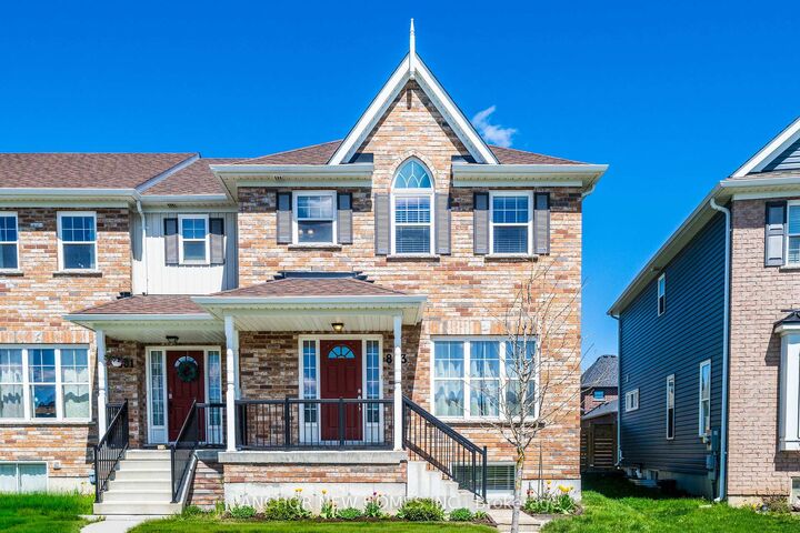 883 Broadway Boulevard — photo 1