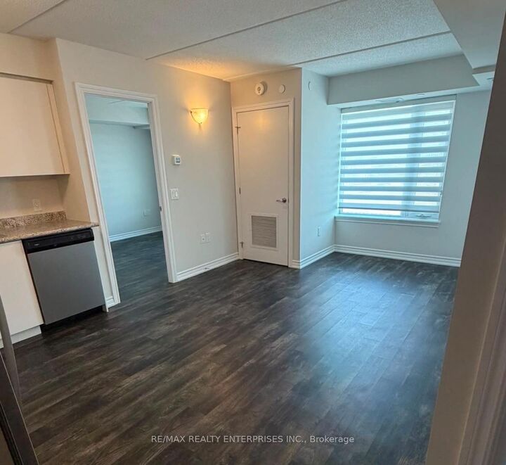 Property Photo: 716 Main Street E 502 ON L9T 3P6