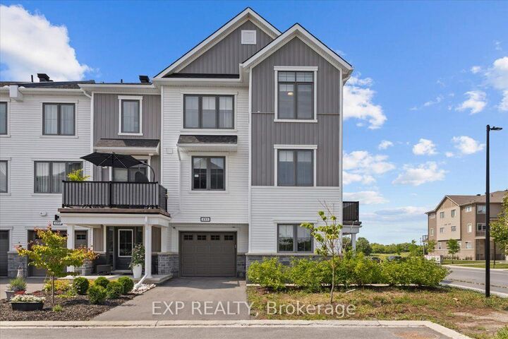 293 Anyolite Private — photo 1