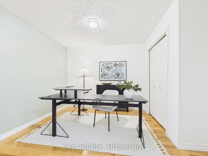 Property Photo:  729 Gustavus Street  ON N0H 2C4 