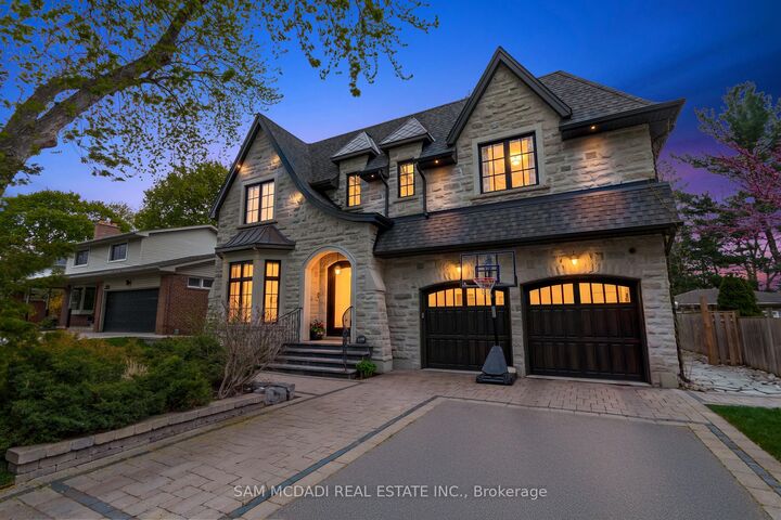 1134 Welwyn Drive — photo 1