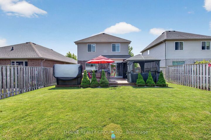 66 Peach Tree Boulevard — photo 1