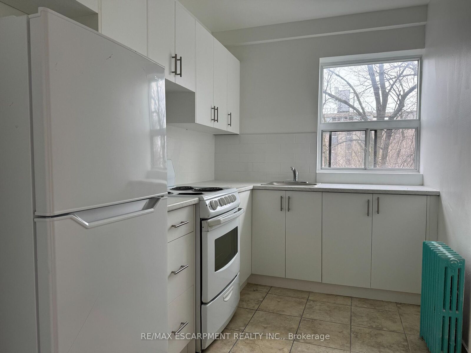 Property Photo:  325A James Street S 106  ON L8P 3B7 