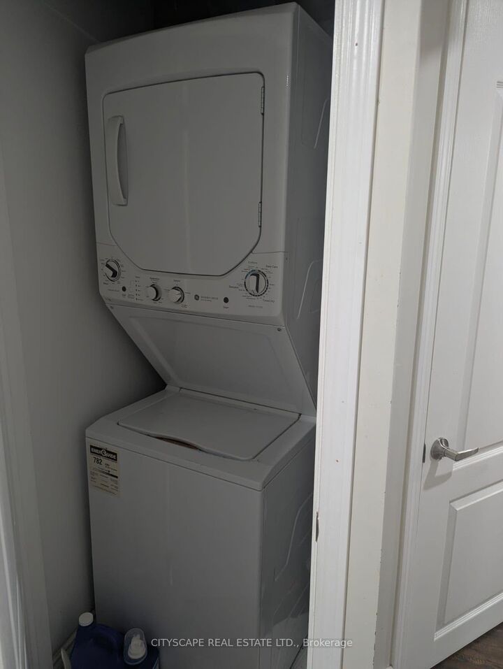 Property Photo:  1211 Clifford Point Bsmt  ON L9E 1E6 