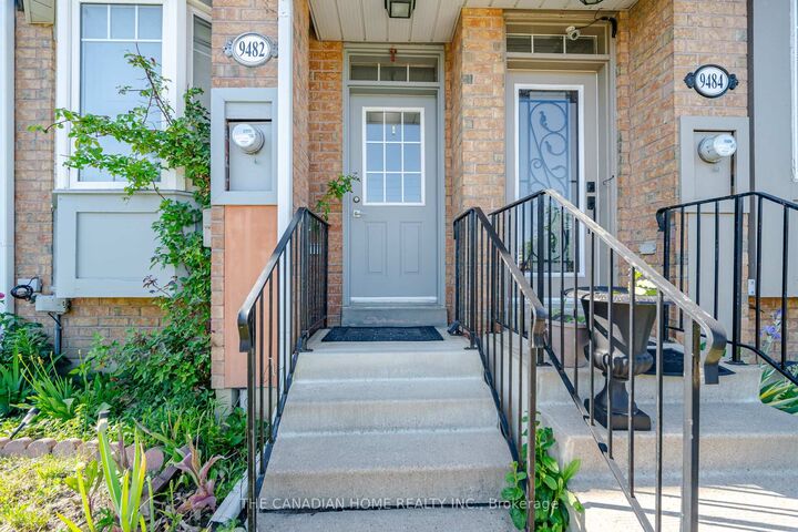 9482 Sheppard Avenue E — photo 1