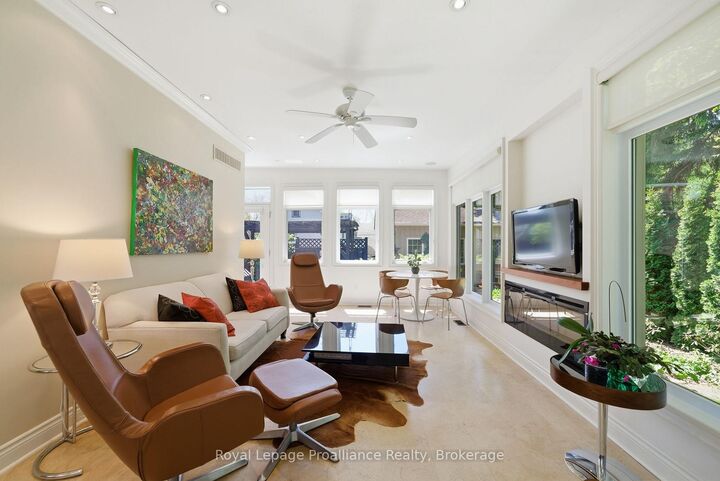 36 Princess Street — photo 1