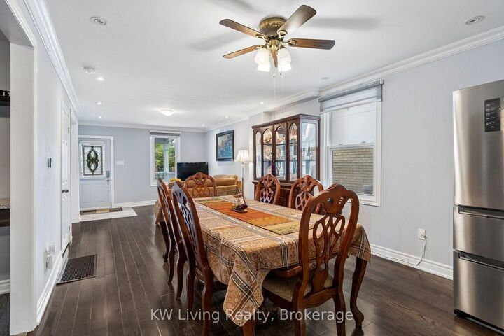 116 Seventh Street — photo 1
