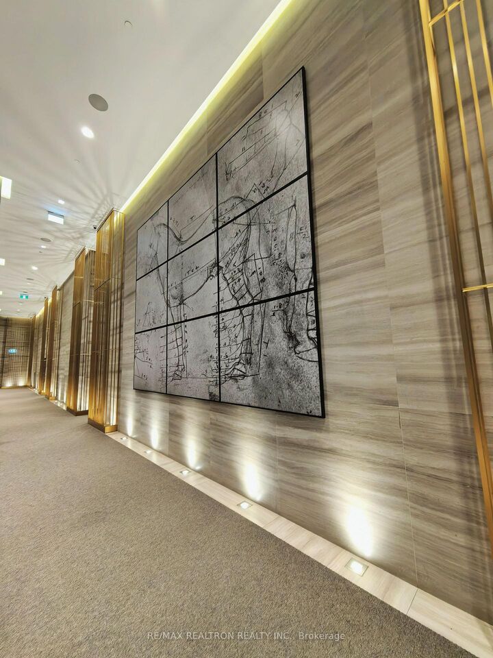 Property Photo: 50 Charles Street E 2607 ON M4Y 0C3
