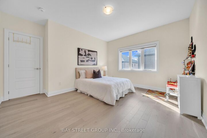 Property Photo: 2411 Saw Whet Boulevard ON L6M 5L5