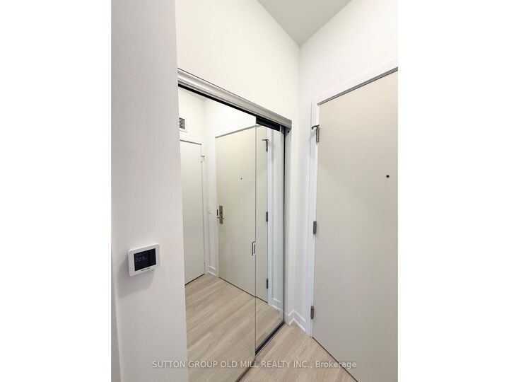 Property Photo:  15 Richardson Street 408  ON M5A 0Y5 