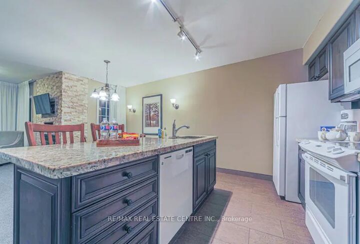 Photo de la propriété:  90 Highland Drive 2208  ON L0L 2L0 